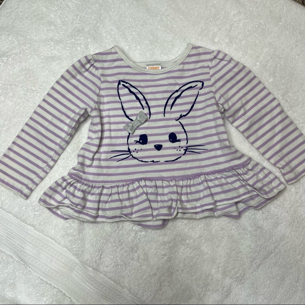 5/$15 Long Sleeve